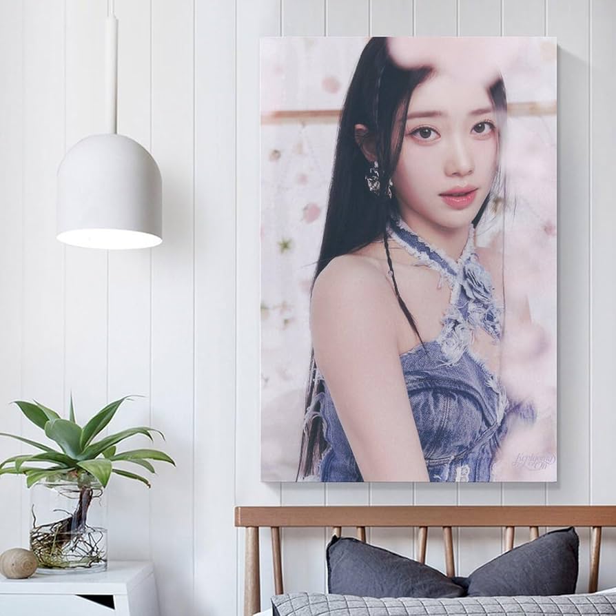 Amazon.co.jp: K-pop Kep1er Xiaoting ケプラーのシャオティンの